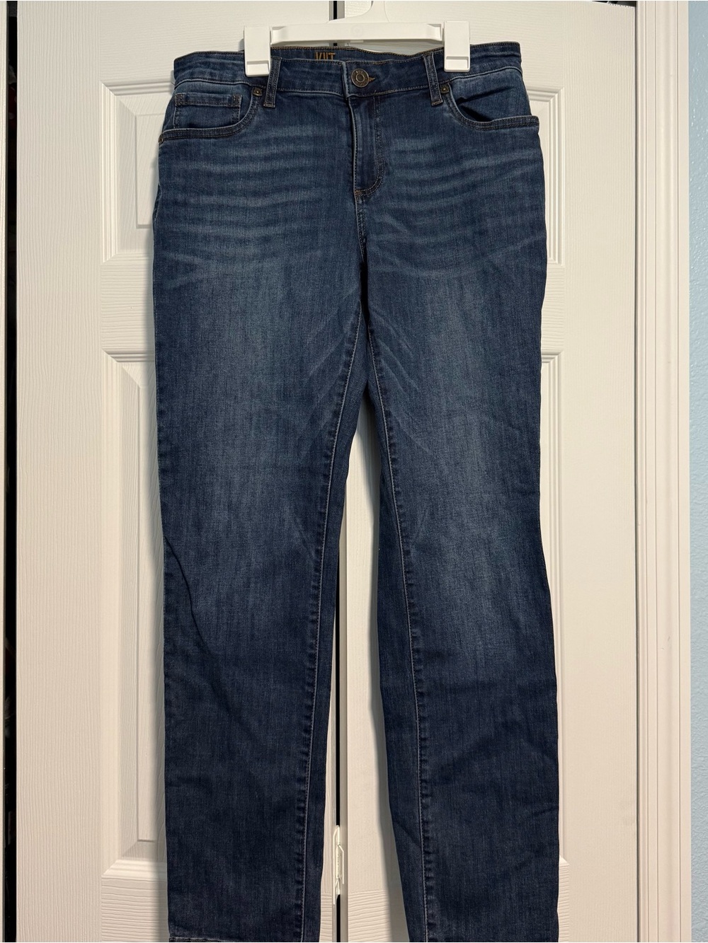 Kut from the Kloth women’s jeans